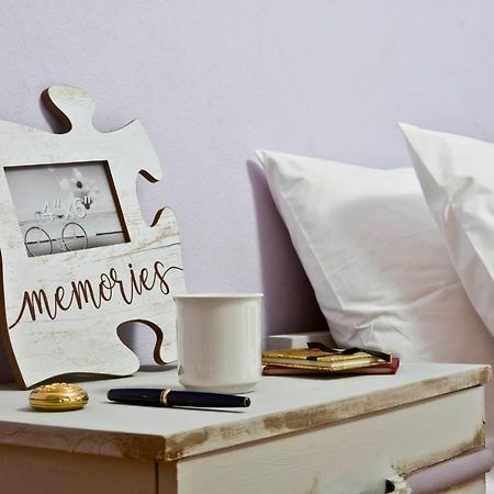 Lonziada Apartment, In The Heart Of The Old Town. Corfu  ภายนอก รูปภาพ